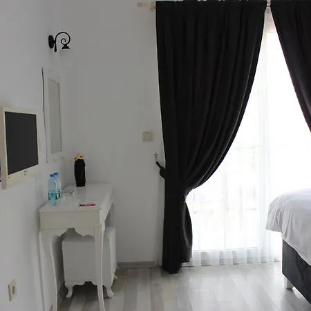 Casa De Vien Bed & Breakfast *