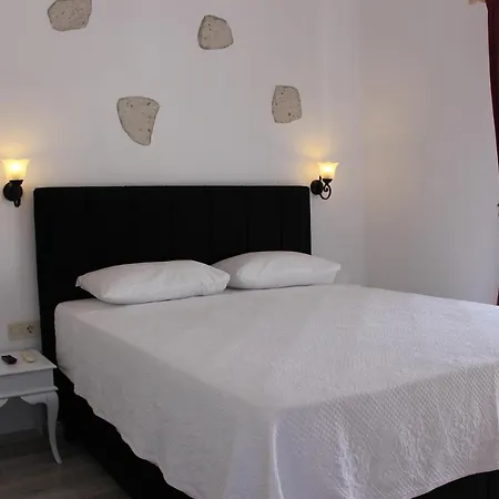 Bed & Breakfast Casa De Vien *