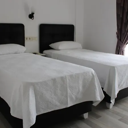 Casa De Vien Дом отдыха *