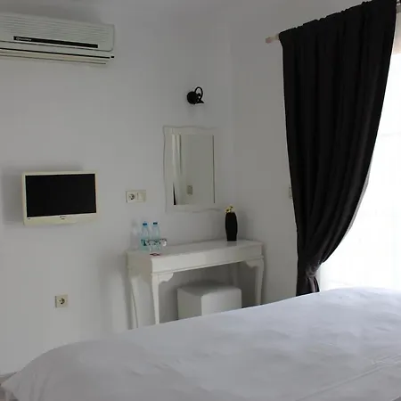 Casa De Vien בית נופש