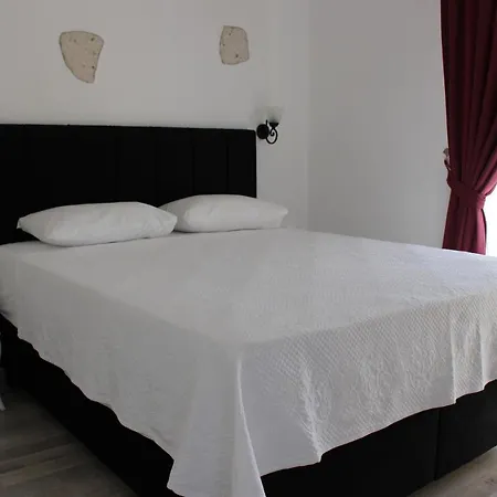 Casa De Vien Çeşme