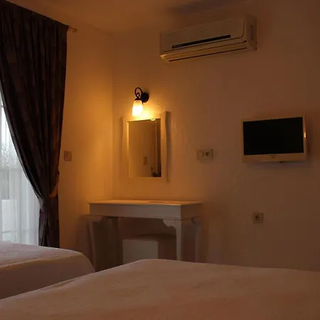 Ferienhaus Casa De Vien